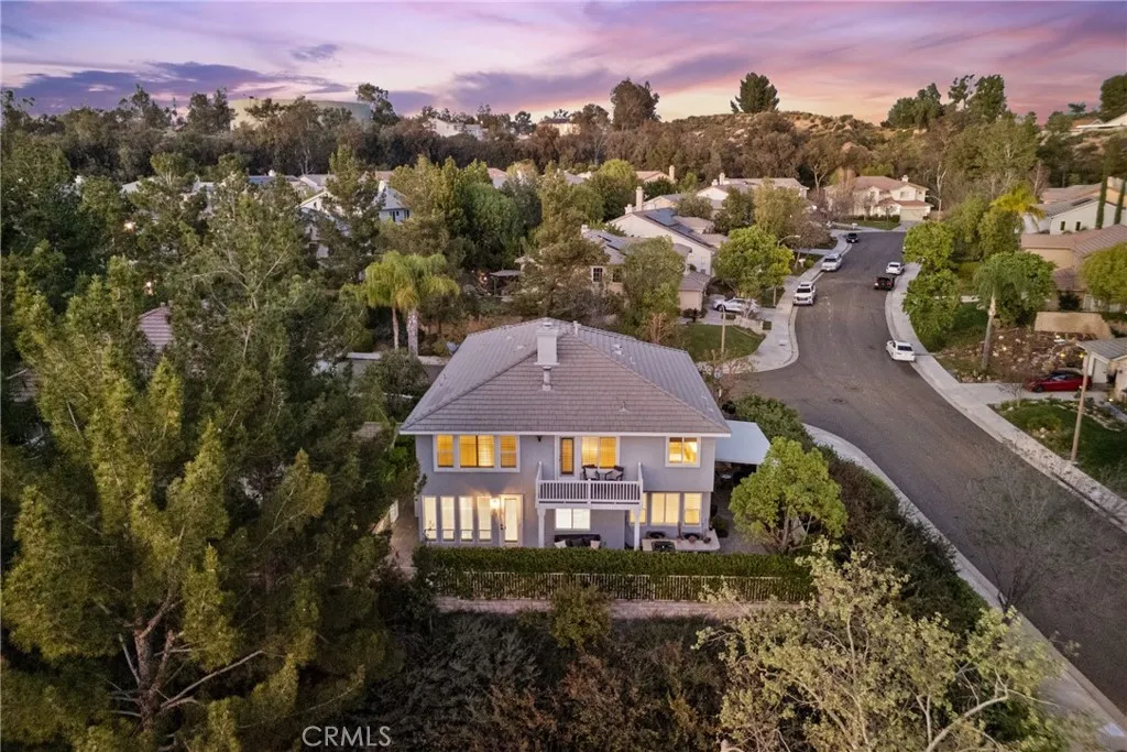 Additional image 139 of 27605 Harwick Pl, Valencia, CA 91354