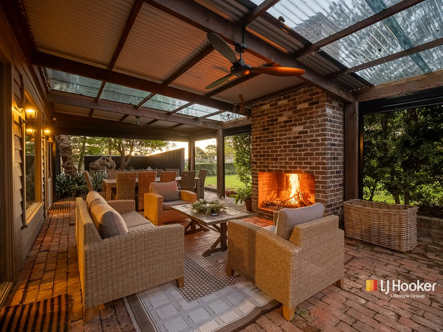 Additional image 15 of 30 Mount View Close, Razorback NSW 2571