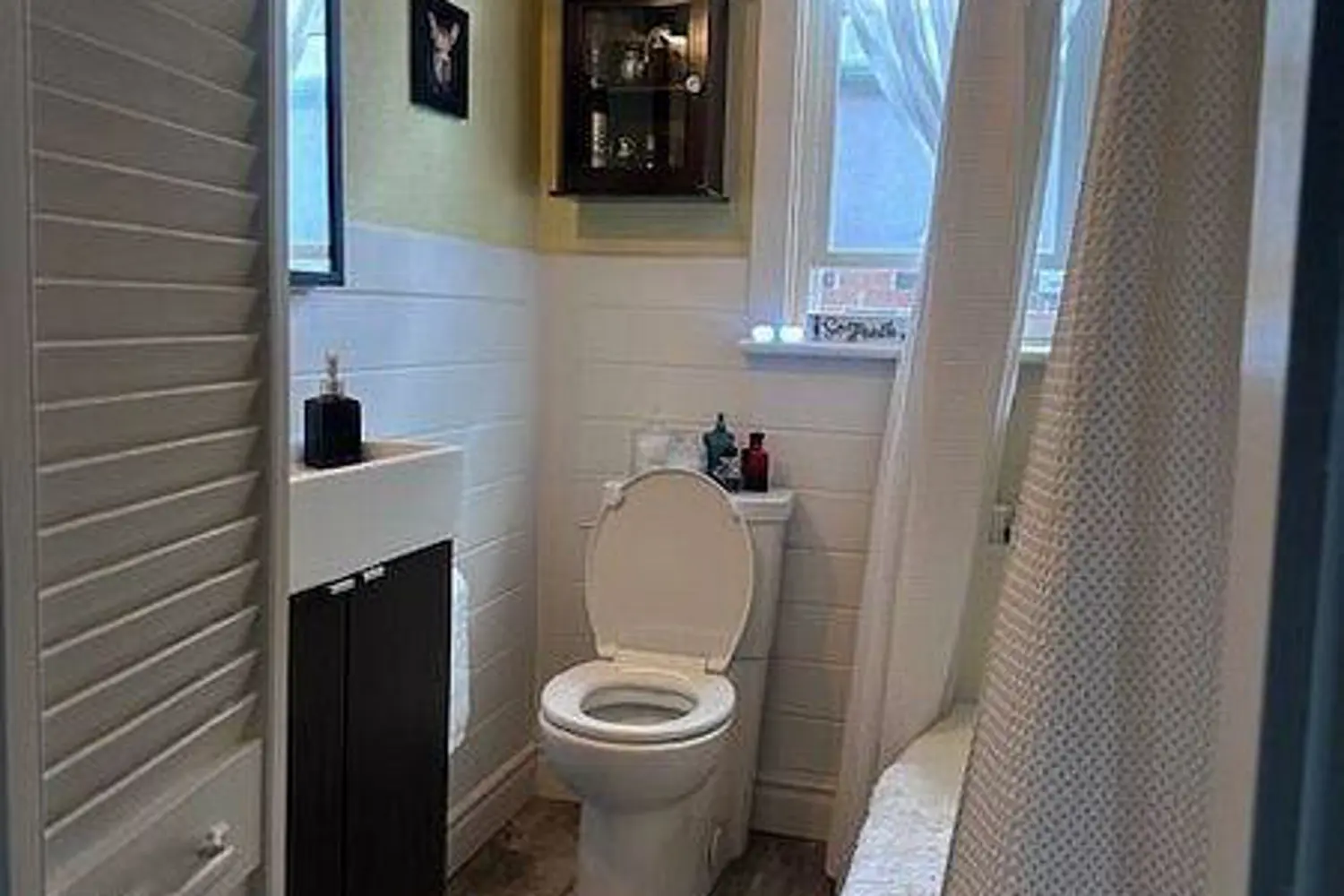 Additional image 11 of 84 Barons Avenue