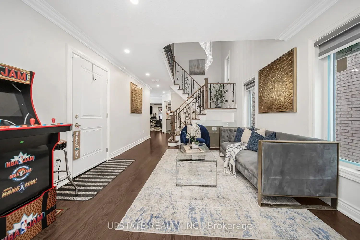 Additional image 2 of 12 Bramfield Street