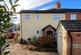 Additional image 25 of Duck Island Lane, Ringwood, BH24 3AA
