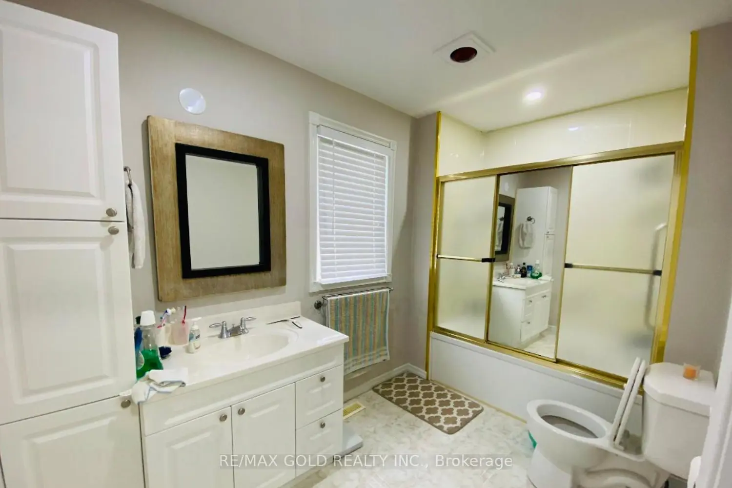 Additional image 11 of 100 Rawling Crescent