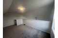 Additional image 14 of 11 Ambrose Way Unit 11, Shirley, MA, 01464