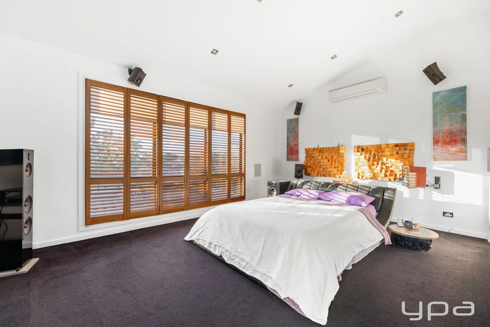 Additional image 16 of 62 Jamieson Way, Point Cook VIC 3030