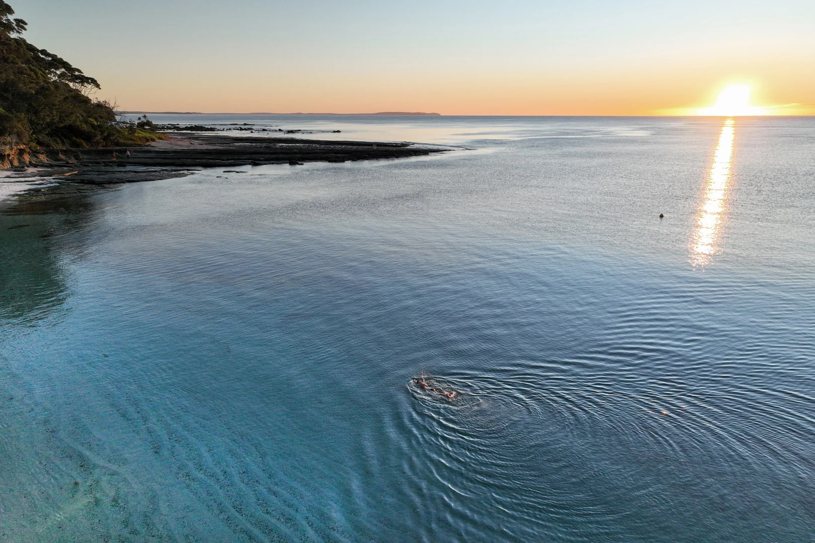 Additional image 21 of 15 Shipton Crescent, Mollymook NSW 2539