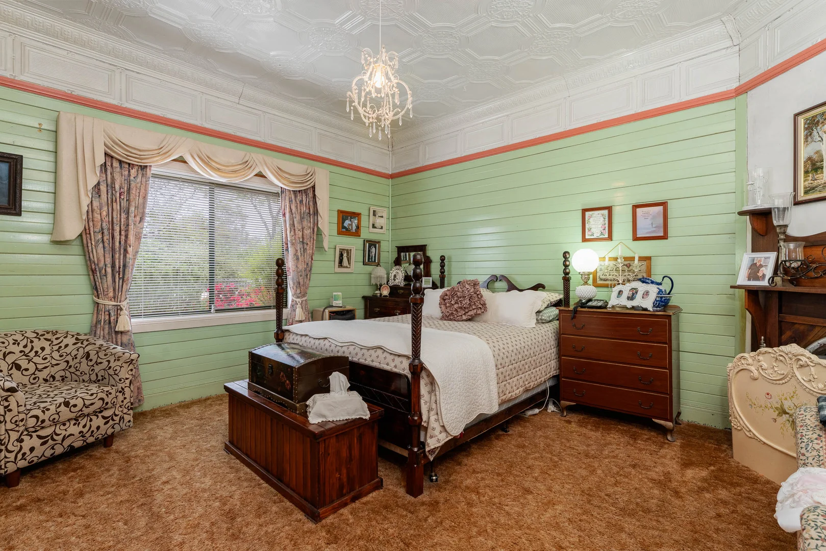 Additional image 5 of 21 Bigga Street, Bigga NSW 2583