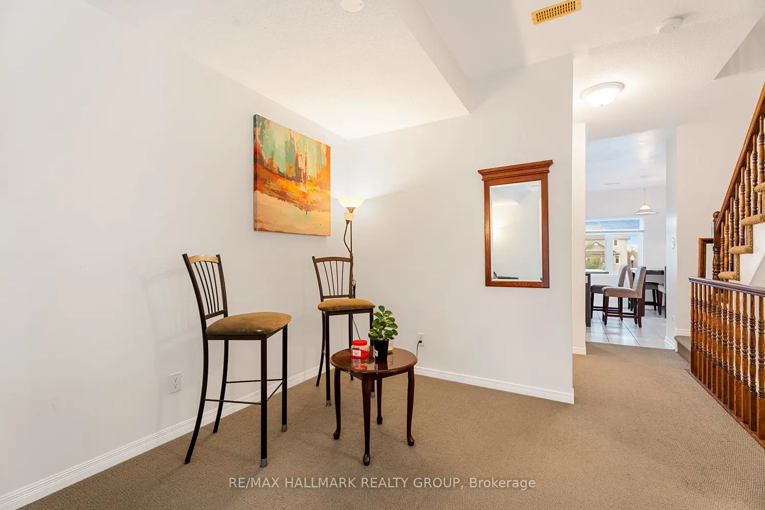 Additional image 5 of 258 Fir Lane