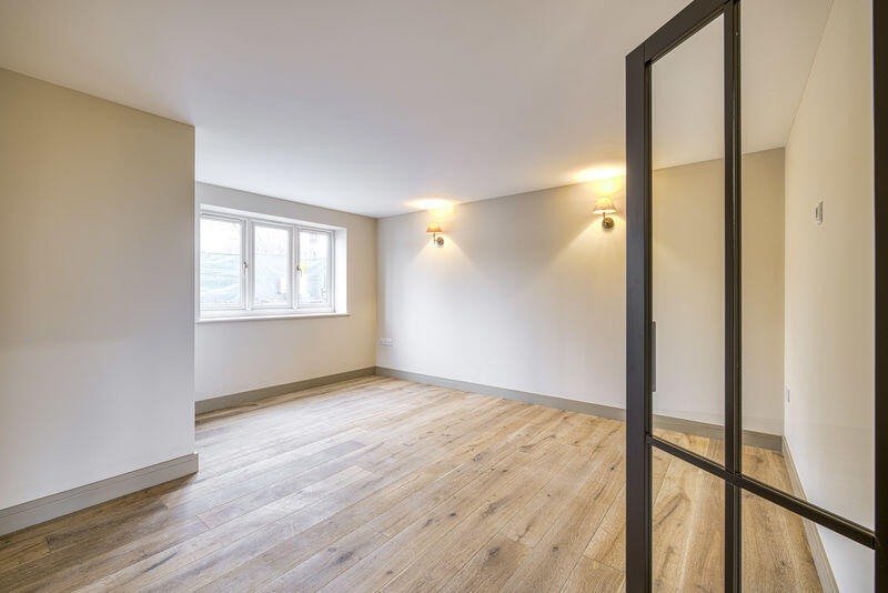 Additional image 15 of Beautifully-designed new home with exceptional views in Wraxall.