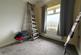 Additional image 11 of Hayfield Close, Greater Manchester OL4