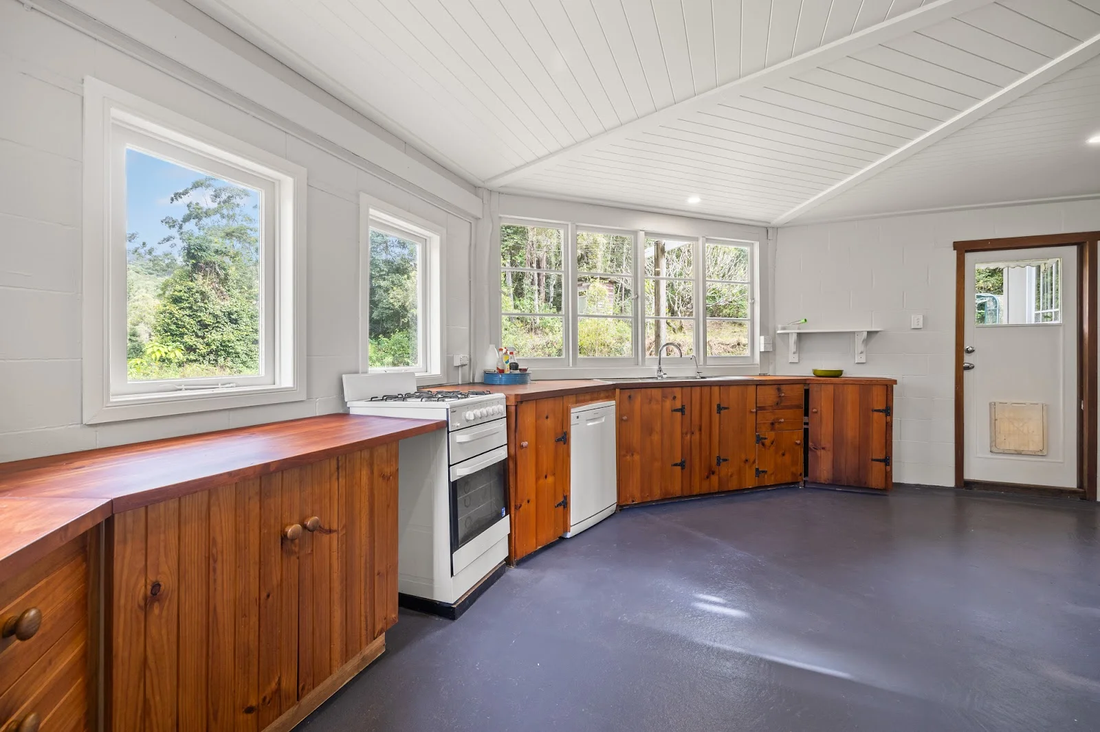 Additional image 7 of 69 Hidden Valley Road, Barkers Vale NSW 2474