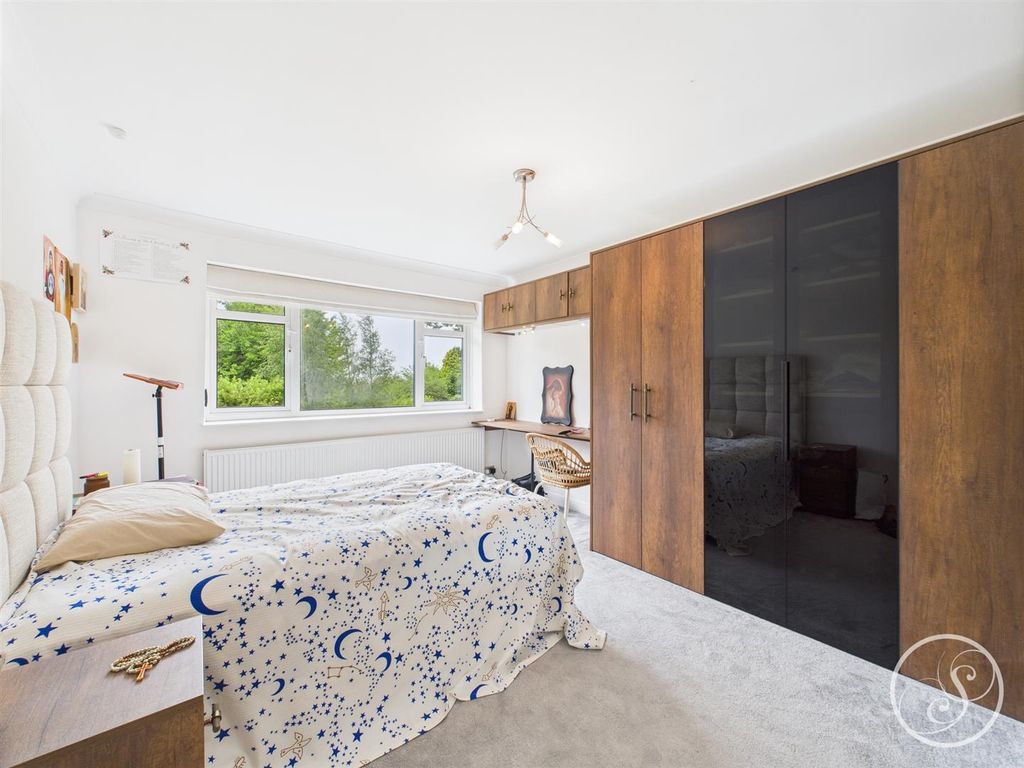 Additional image 26 of 4 bed detached house to rentLing Lane, Scarcroft, Leeds LS14