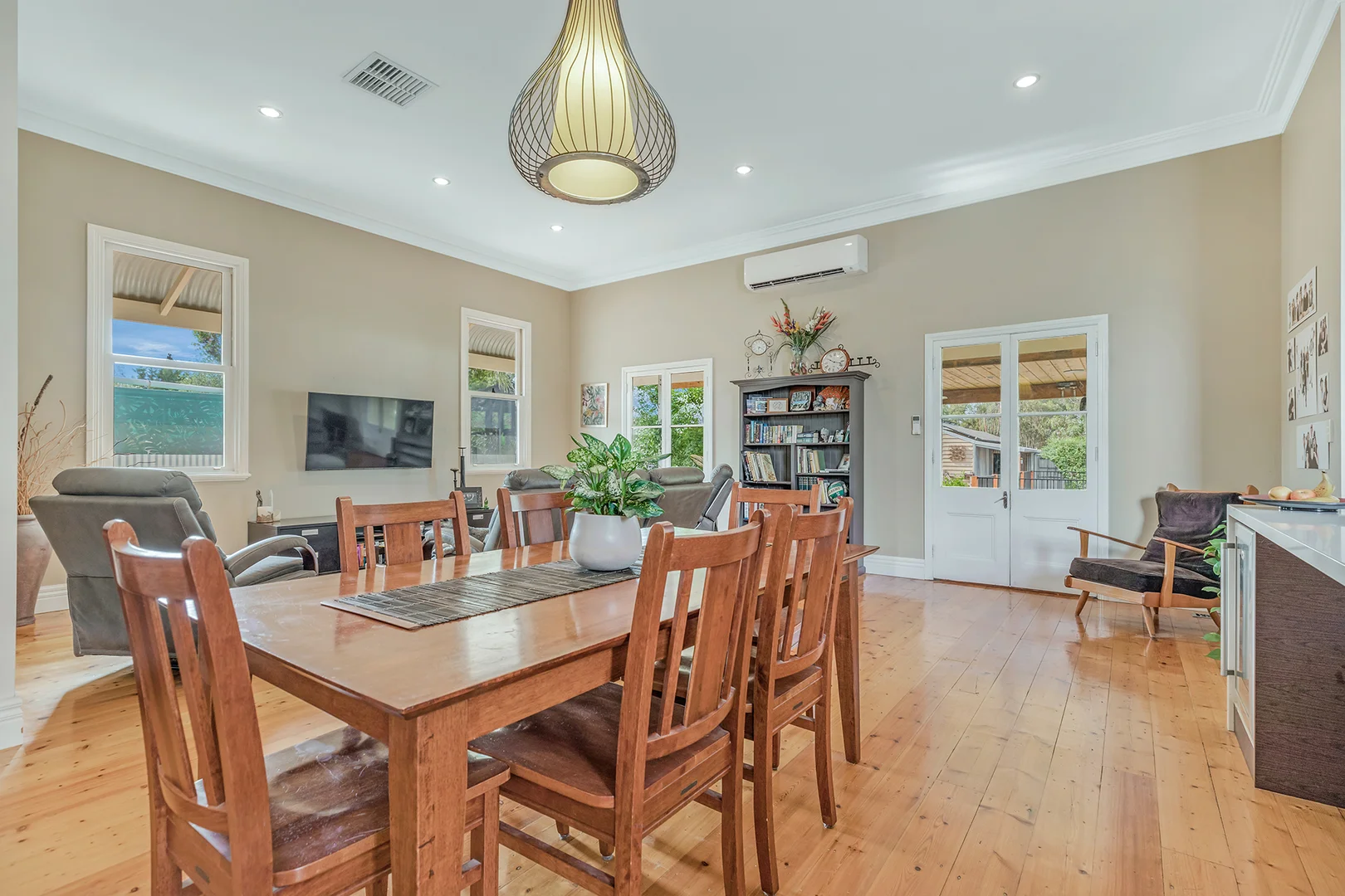 Additional image 12 of 43 Dudley Street, Rochester VIC 3561