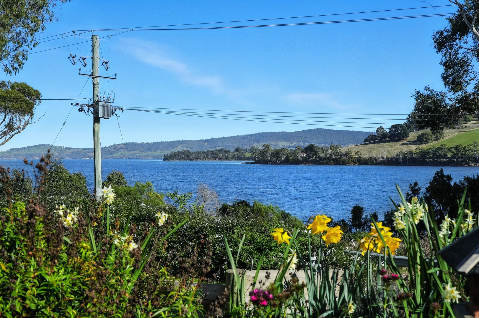 Additional image 4 of Gardners Bay TAS 7112