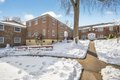 Additional image 3 of 6316 252nd St Unit 1307, Little Neck, NY, 11362