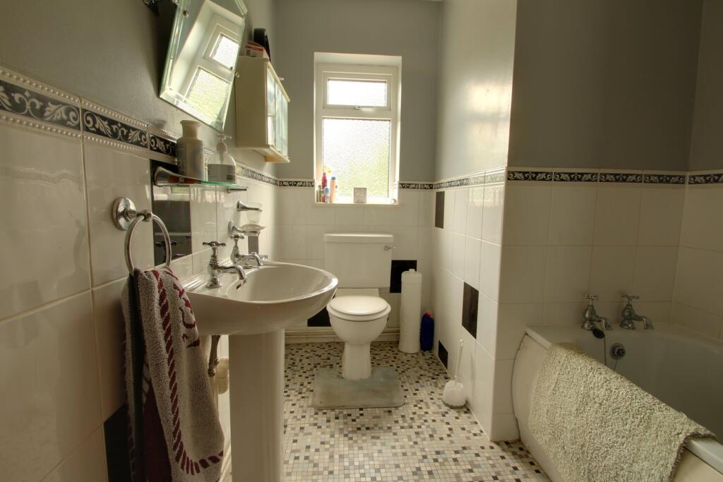 Additional image 13 of Whitstone Road, Shepton Mallet, BA4