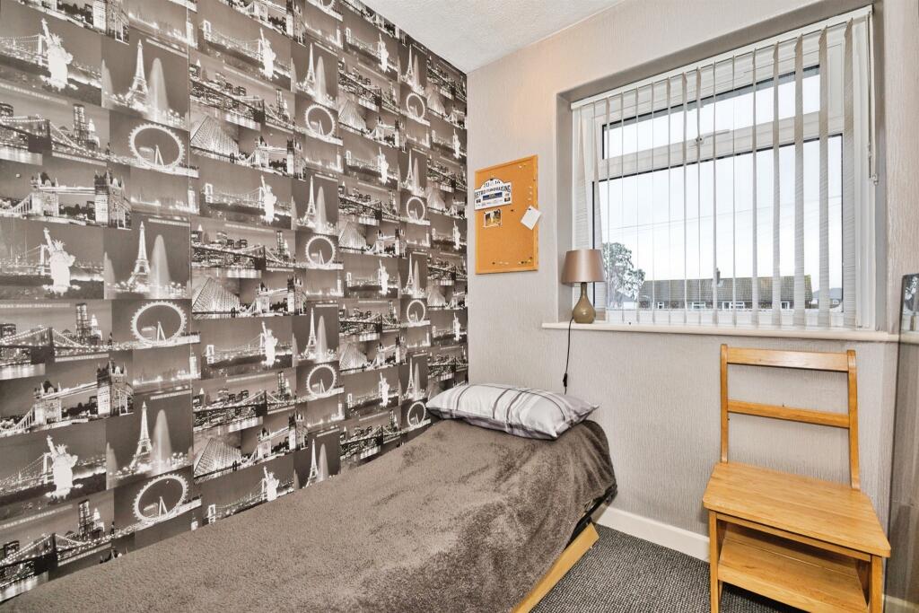 Additional image 11 of High Lea, YEOVIL