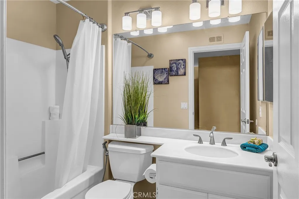 Additional image 29 of 13 Silverwind, Aliso Viejo, CA 92656