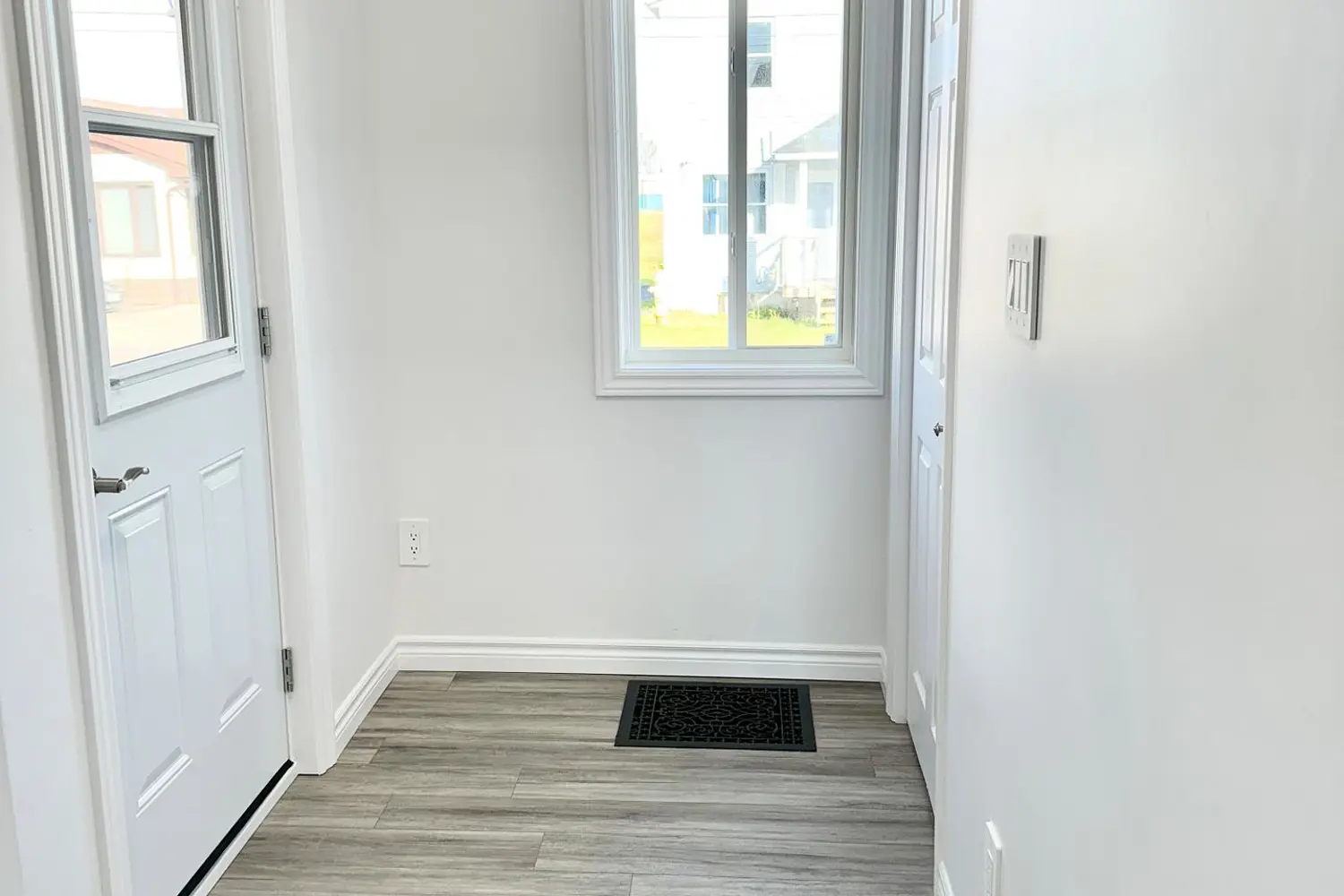 Additional image 3 of 177 Elaine Avenue