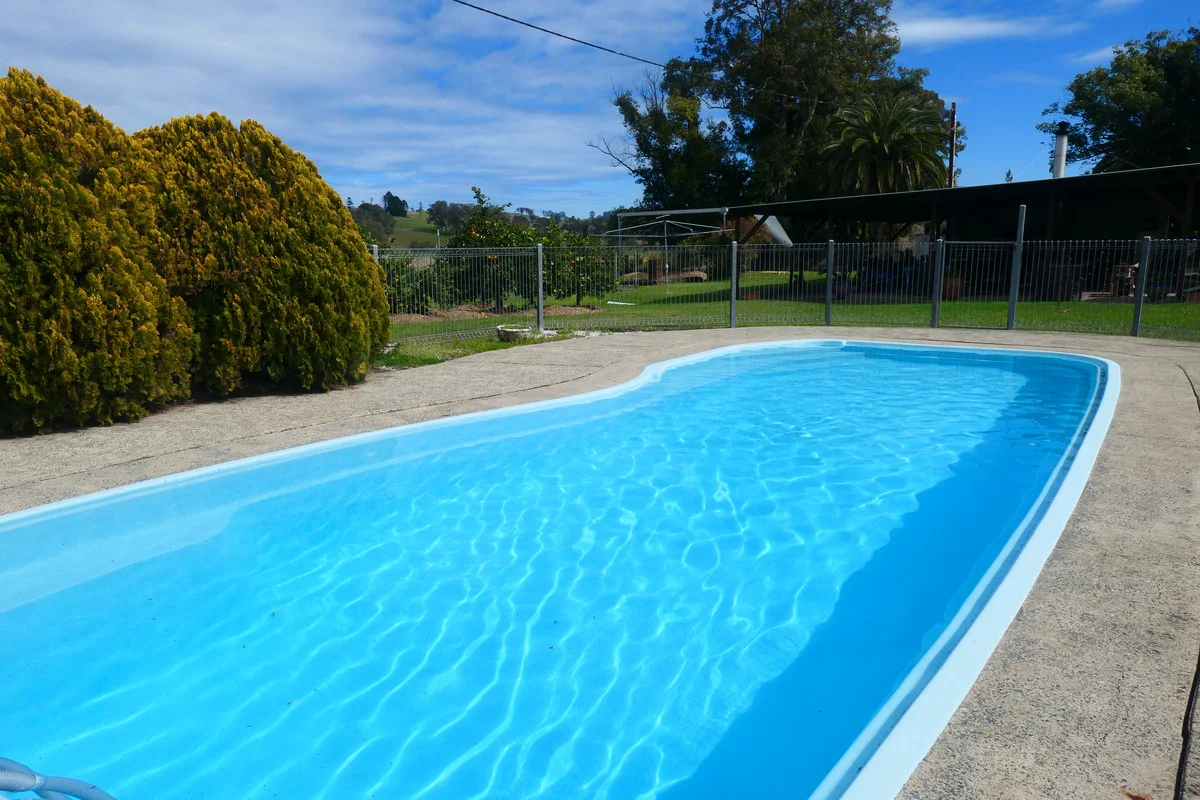 Additional image 3 of 7095 Bruxner Highway, Mallanganee NSW 2469