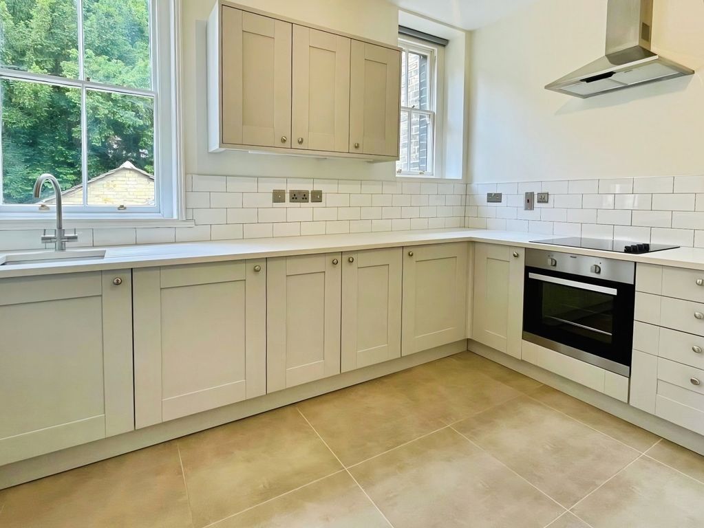 Additional image 2 of 2 bed property to rentMinster Precincts, Peterborough PE1