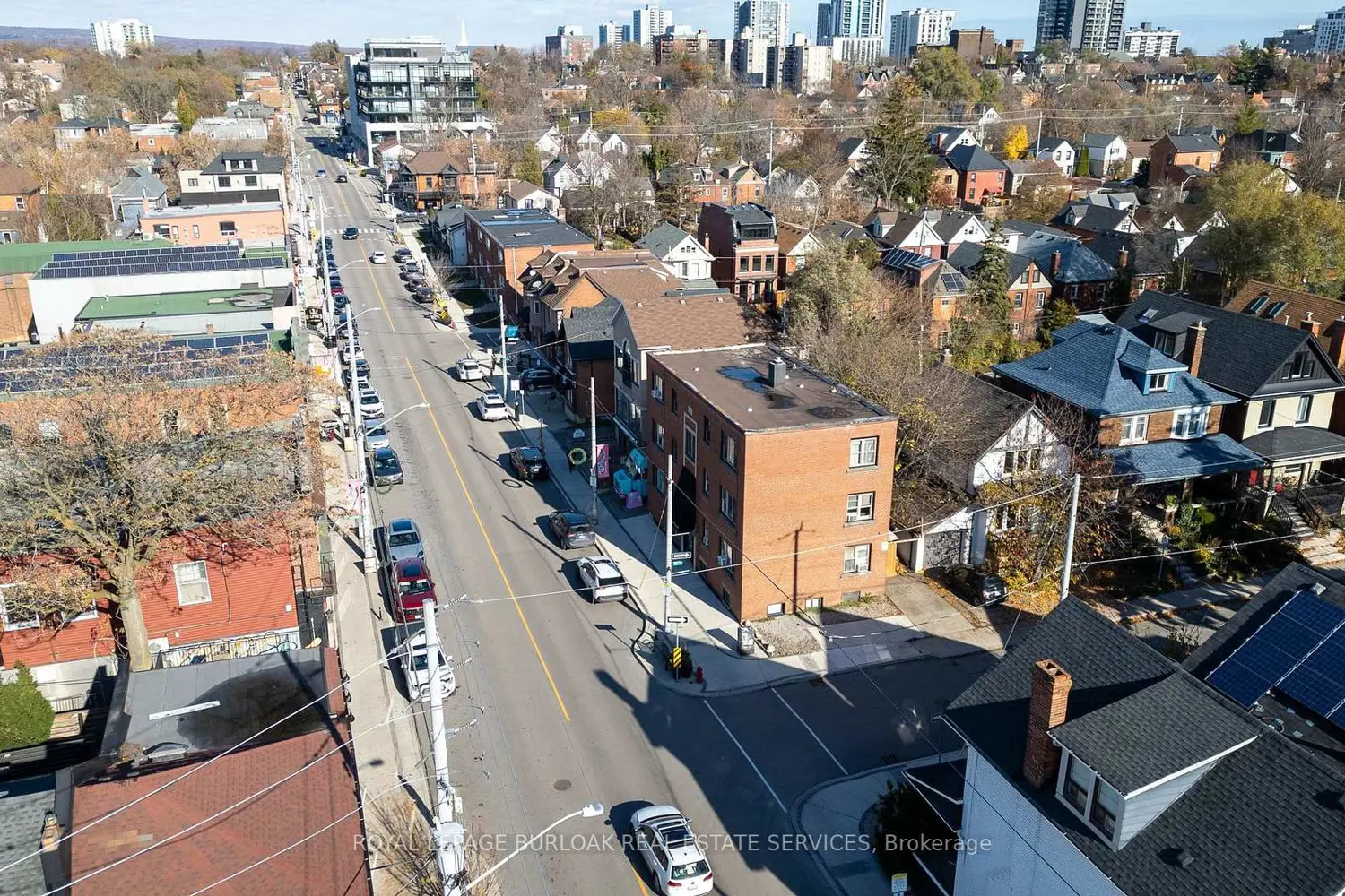 Additional image 15 of 85 Melbourne Street