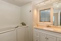 Additional image 11 of 276 Lunenburg St Lot 50, Fitchburg, MA, 01420