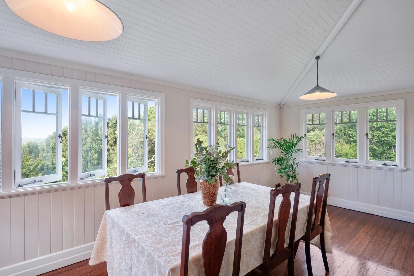 Additional image 14 of 301 Friday Hut Road, Possum Creek NSW 2479