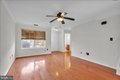 Additional image 6 of 2711 Falcon Ct, Hamilton Township, NJ, 08330