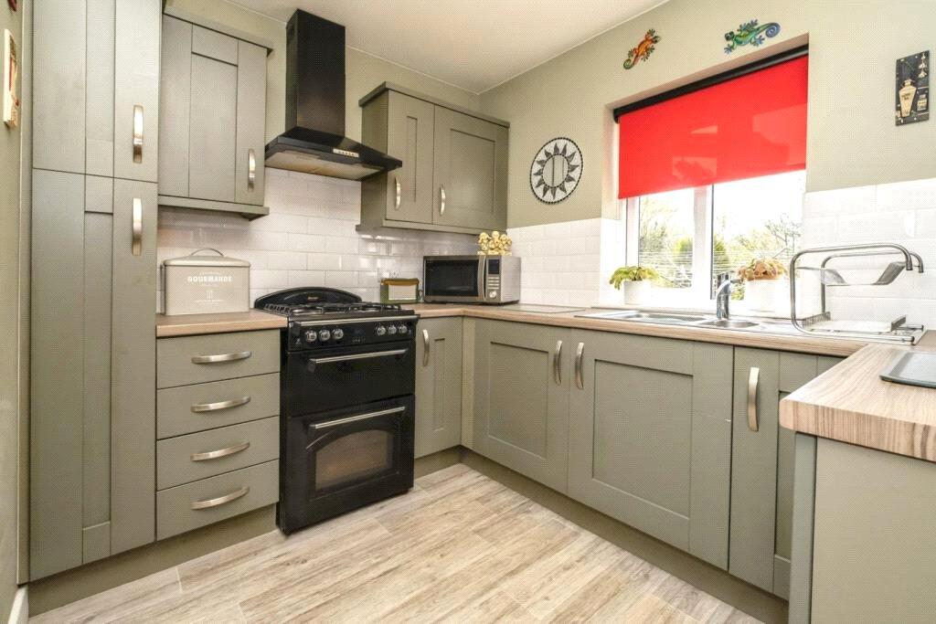 Additional image 7 of Ivyfield Road, Birmingham, West Midlands, B23