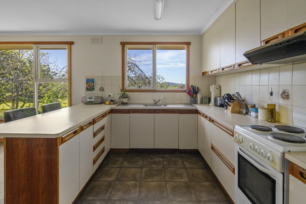 Additional image 14 of 261 Weegena Road, Kimberley TAS 7304