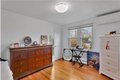 Additional image 17 of 24 Herbert St, Longmeadow, MA, 01106