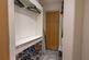Additional image 16 of 8-11 Griffin Street, Newport, NP20