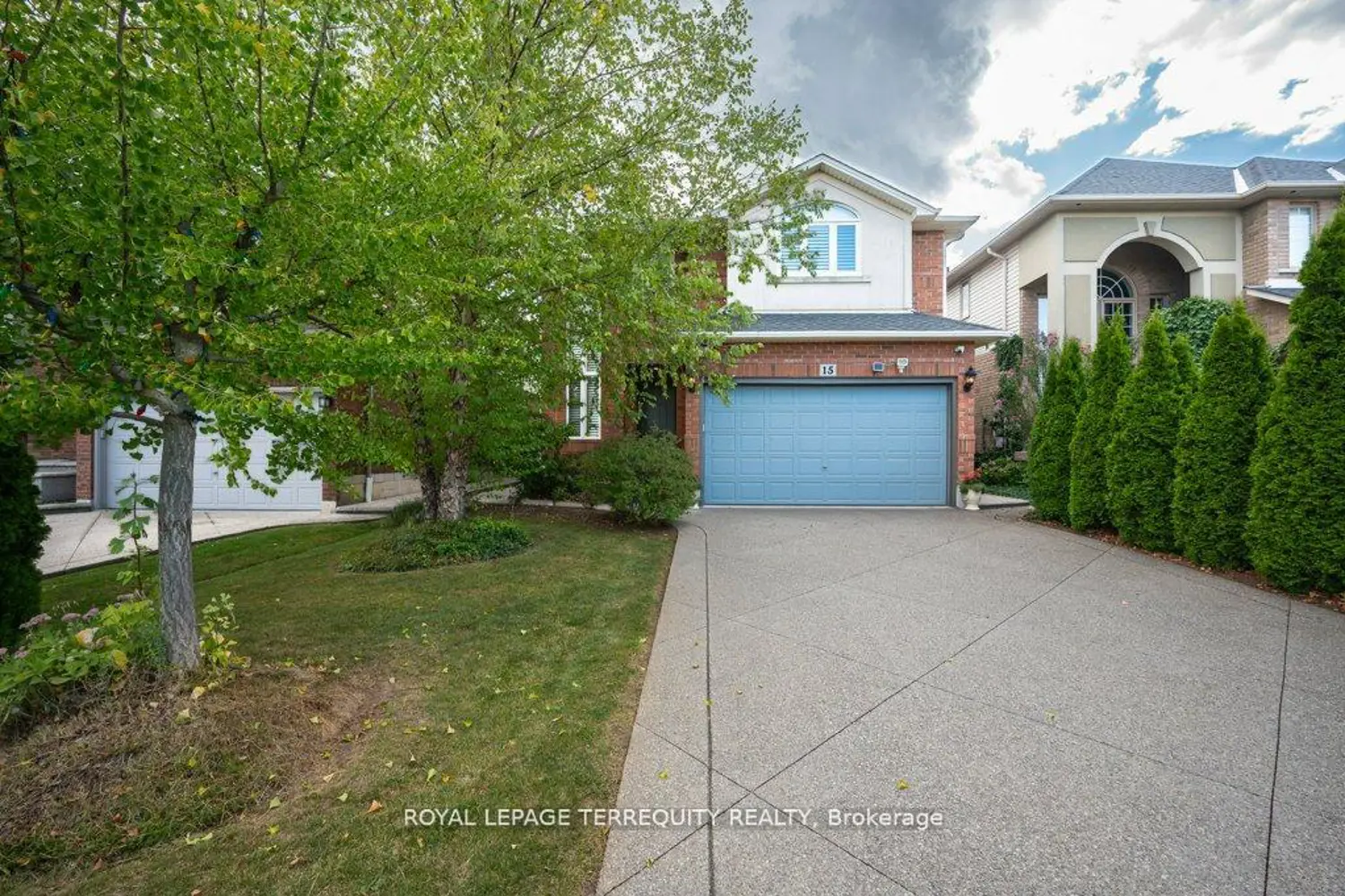 Additional image 15 of 15 Armour Crescent