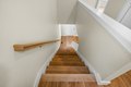 Additional image 11 of 159 State St, New Bedford, MA, 02740