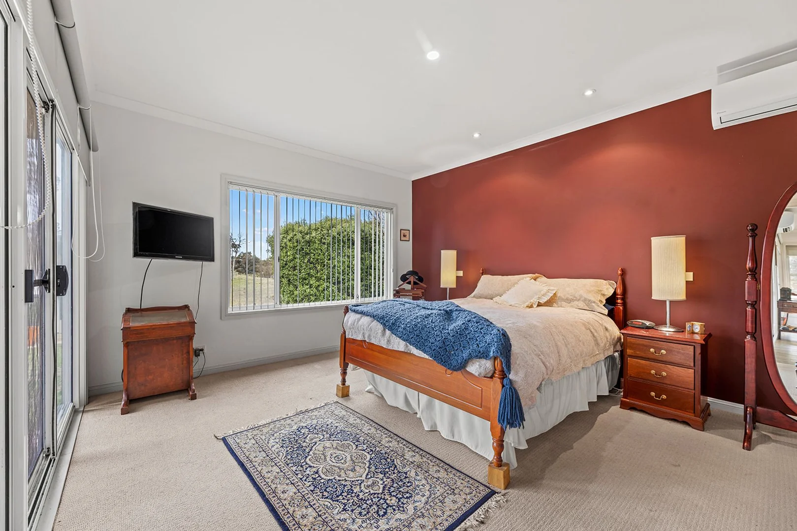 Additional image 17 of 482 WALLS JUNCTION ROAD, Yass NSW 2582