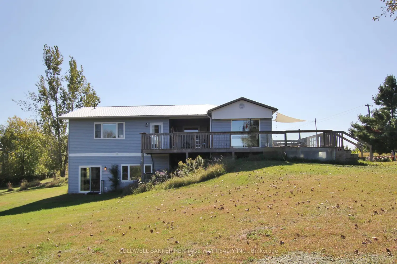 Additional image 2 of 1028 Mitchell Road