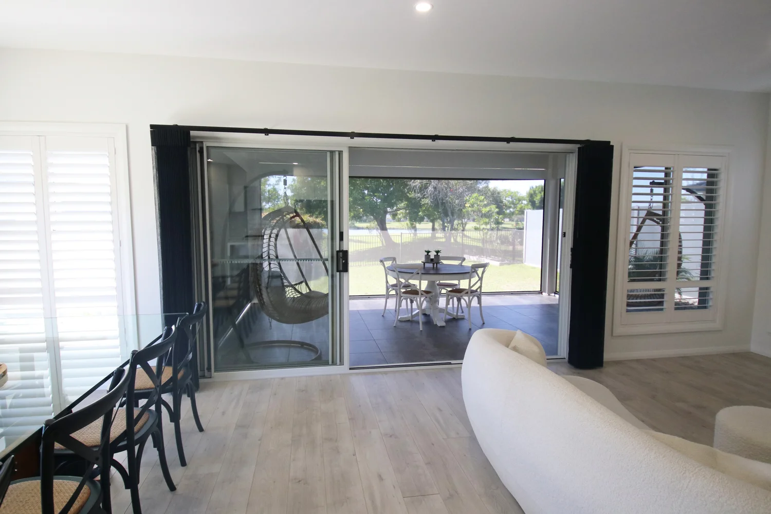 Additional image 31 of 58 Pretoria Parade, Harrington NSW 2427