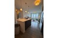 Additional image 8 of 99 Tremont St Unit 513, Boston, MA, 02135