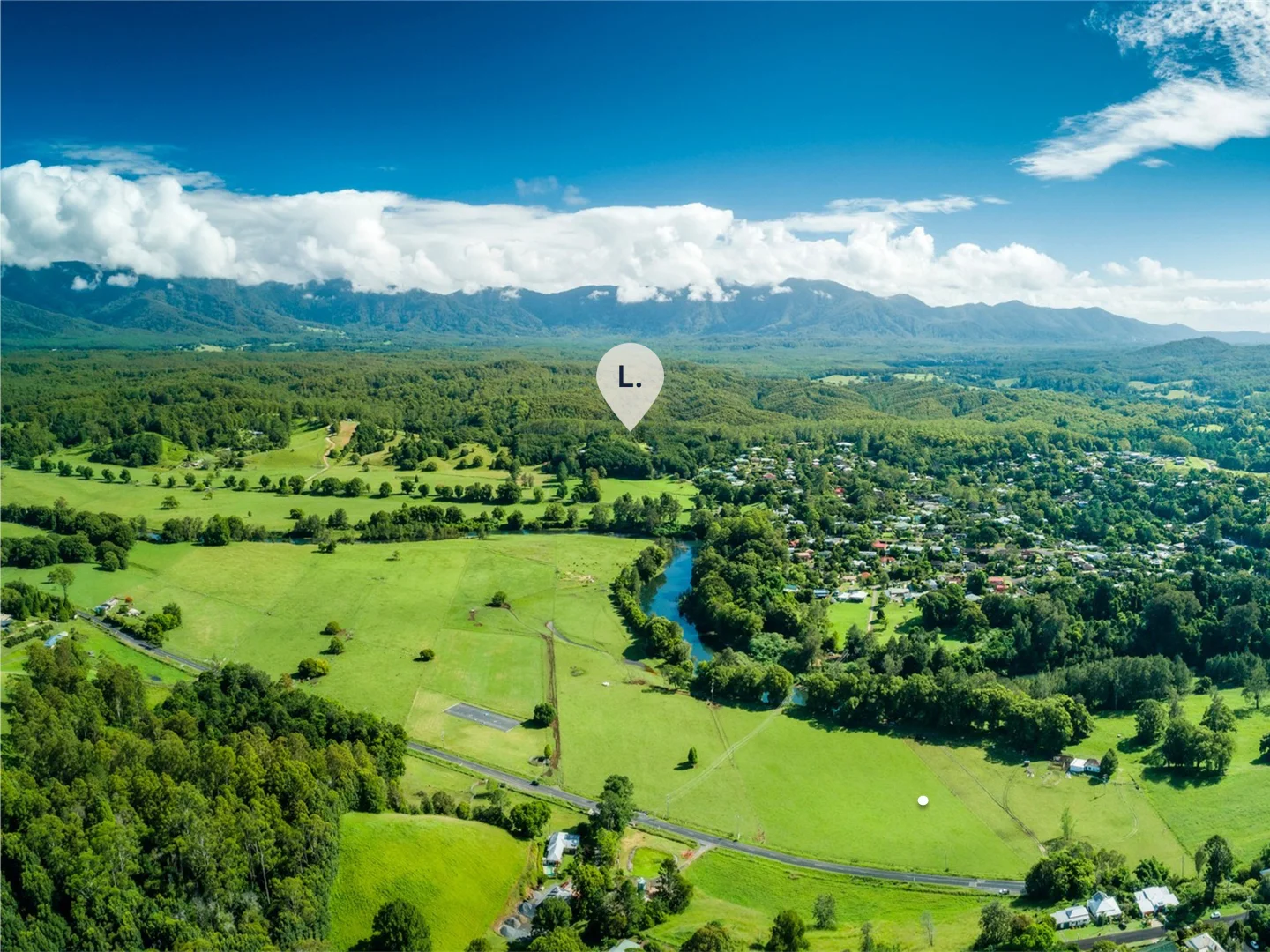 Additional image 26 of 88 Gleniffer Road, Bellingen NSW 2454