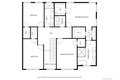 Additional image 47 of 79 Cherry Ln, Hicksville, NY, 11801