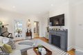 Additional image 7 of 209 Goldsborough St, Easton, MD, 21601