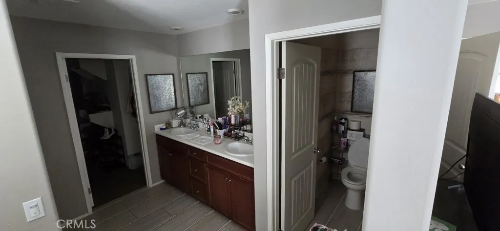 Additional image 35 of 17190 Pioneer Way, San Bernardino, CA 92407