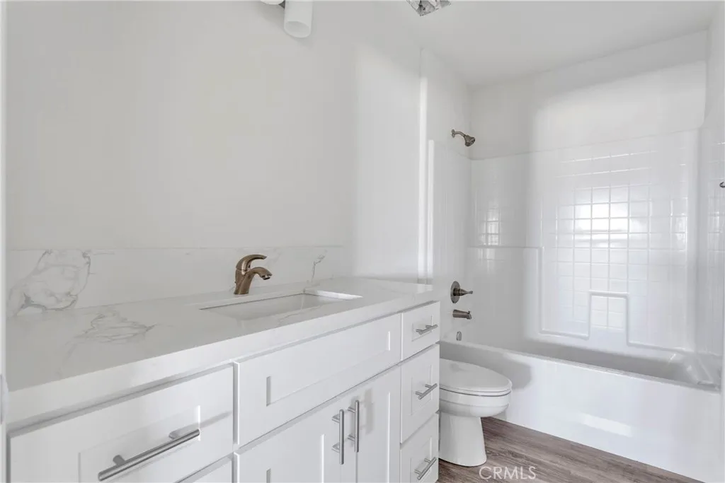 Additional image 24 of 1230 Savanna Drive, Barstow, CA 92311