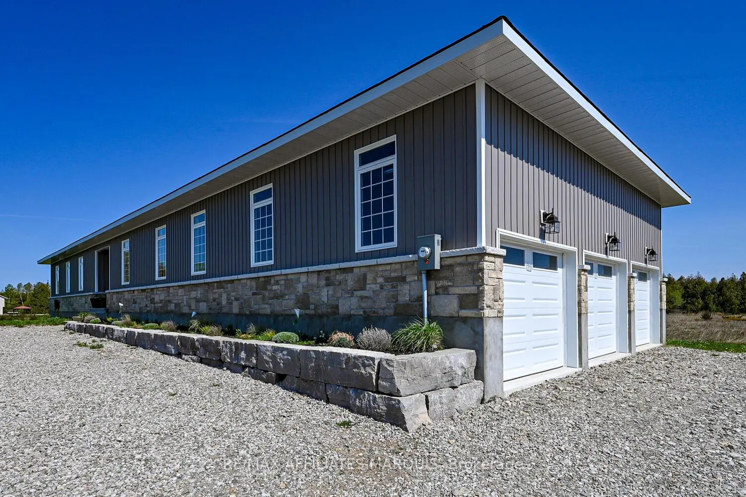 Additional image 4 of 2064 Rosedale Road