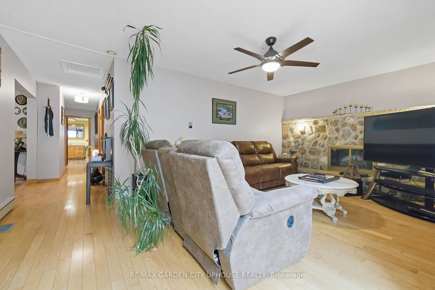 Additional image 6 of 4588 Mcdonalds Corners Road