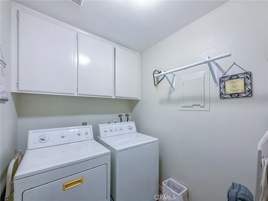 Additional image 58 of 43920 Bobby Jones Dr Unit 20, Lancaster, CA 93536