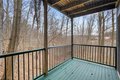 Additional image 31 of 63 Lake Rd, Dryden, NY, 13053