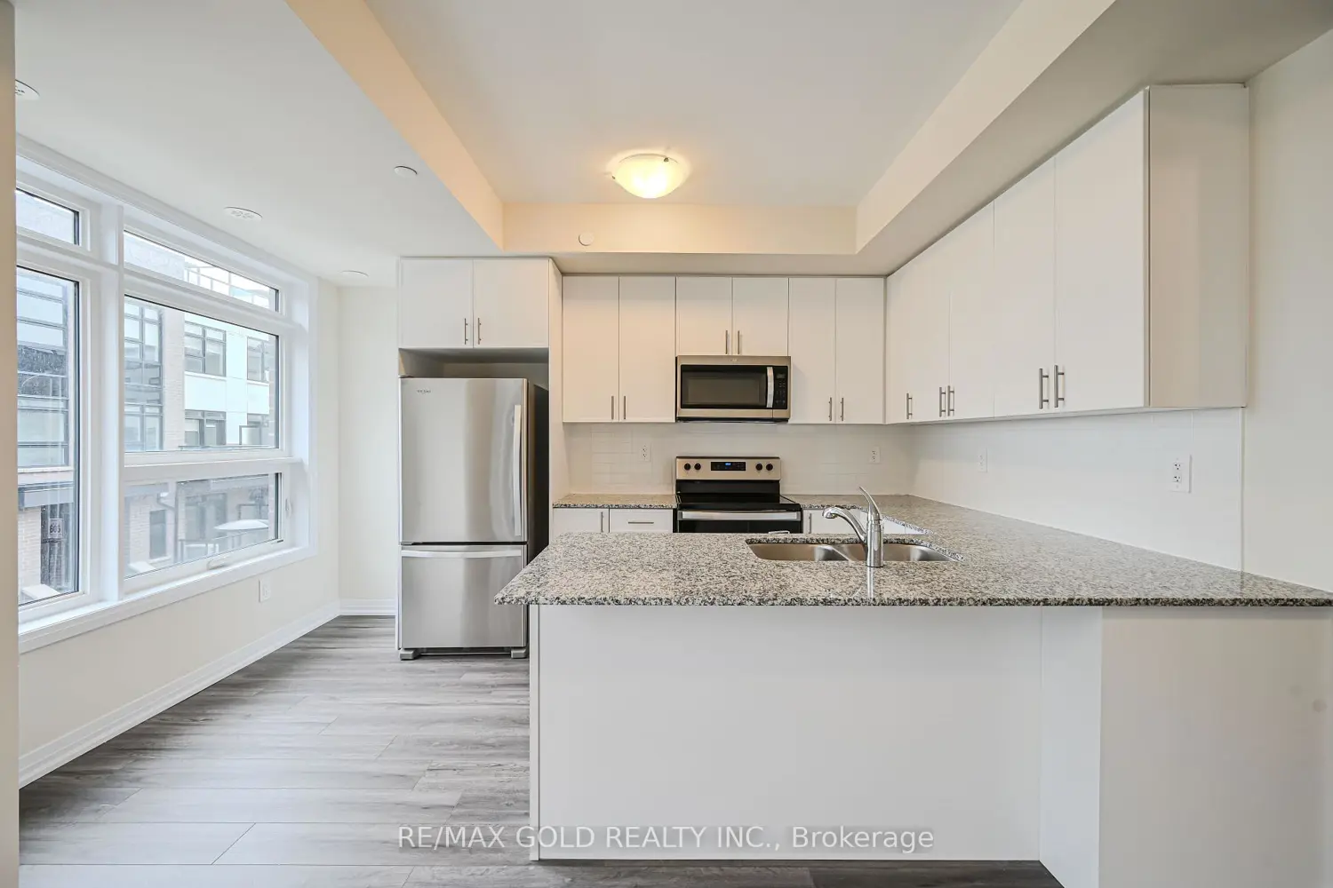 Additional image 3 of 1597 Rose Way 111