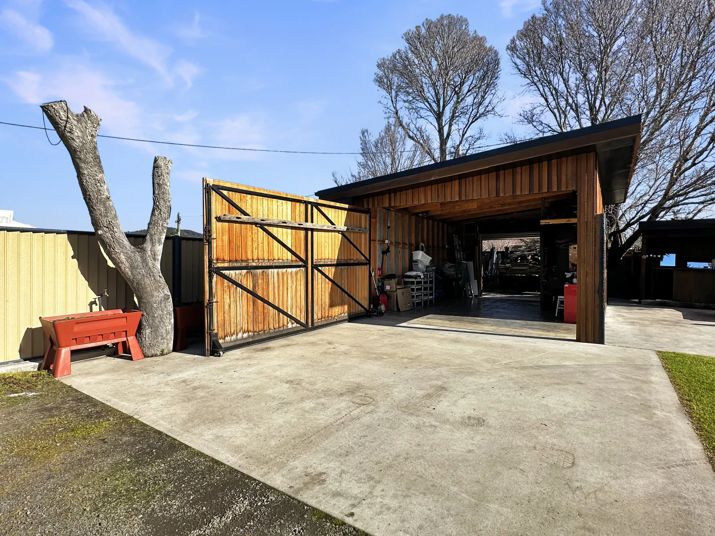 Additional image 19 of 71 Cecilia Street, St Helens TAS 7216