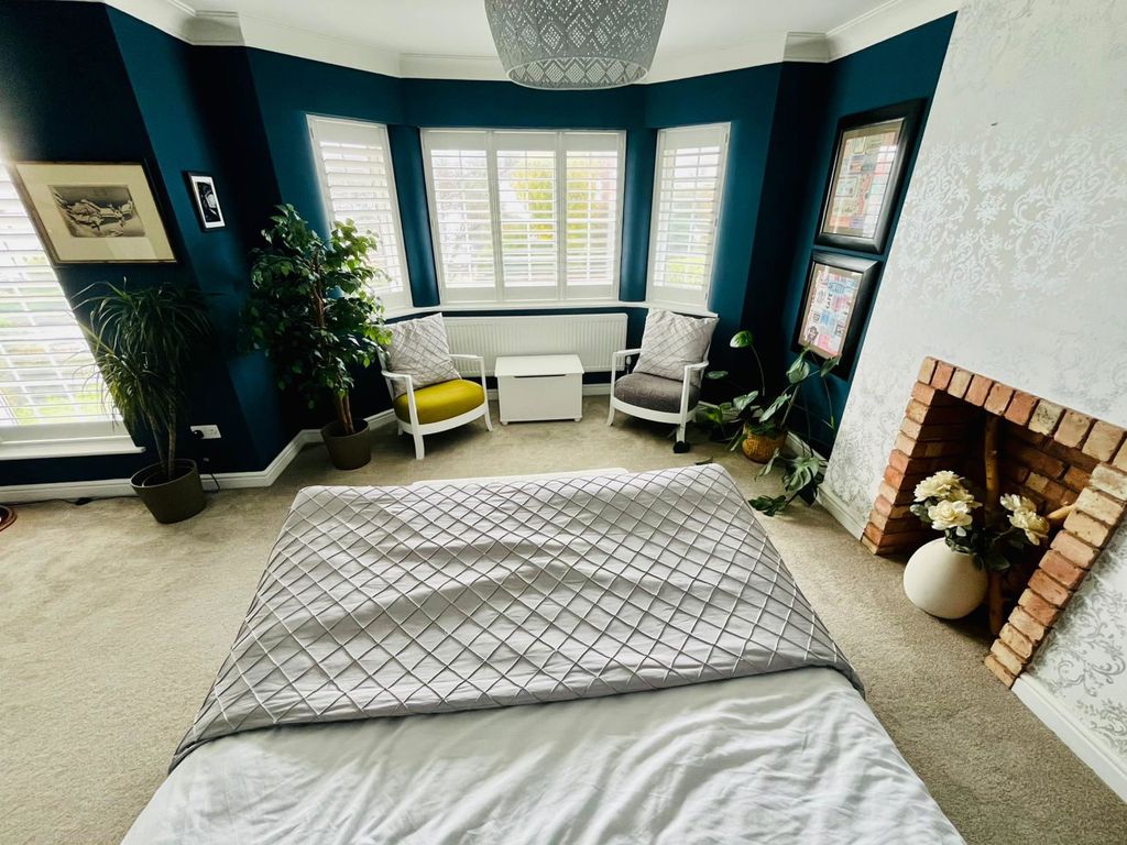 Additional image 18 of 4 bed detached house to rentOpen Golf 2026 - Trafalgar Road, Birkdale PR8